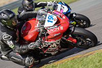 anglesey-no-limits-trackday;anglesey-photographs;anglesey-trackday-photographs;enduro-digital-images;event-digital-images;eventdigitalimages;no-limits-trackdays;peter-wileman-photography;racing-digital-images;trac-mon;trackday-digital-images;trackday-photos;ty-croes